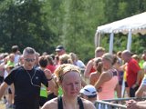 Aflossingszone 2015 - 278.jpg